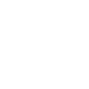 g5091_1_white_300x300px_white