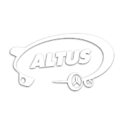 logotyp_sterowce_podstawa_cien_bialy_2_180x180