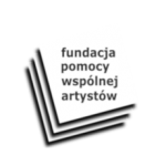 g8300-5-9_230x230_kwadrat